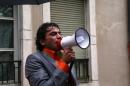 Moliere dans tous ses etats 38 * 4368 x 2912 * (4.65MB)